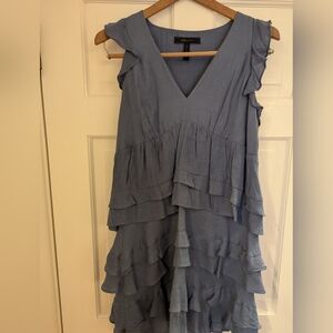 Women's xs BCBGMAXAZRIA, ue cocktail dress